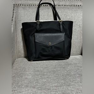 MK tote